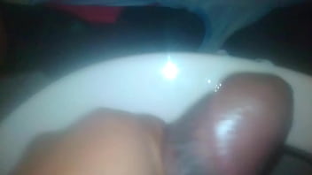 Me Masturbo Pensado En Espotux thumbnail