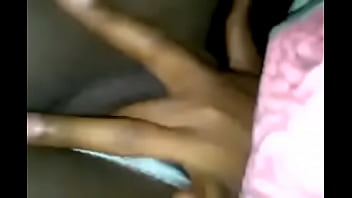 4647739 playing with my pussy