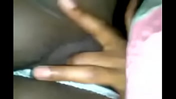 4647739 playing with my pussy