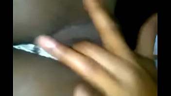 4647739 playing with my pussy