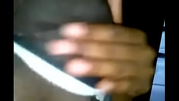 4647739 playing with my pussy