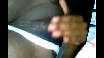 4647739 playing with my pussy