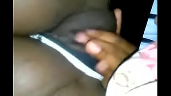 4647739 playing with my pussy