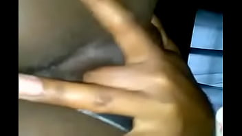 4647739 playing with my pussy