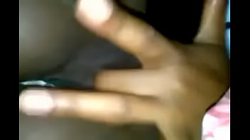 4647739 playing with my pussy