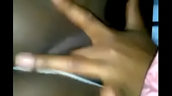 4647739 playing with my pussy