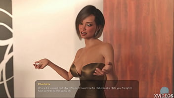 No more money ep 13 visual novel gameplay hd