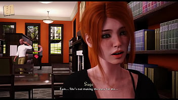 Being a dik 145 dik route