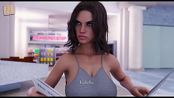 Being a dik 145 dik route