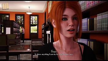 Being a dik 145 dik route Being a dik 145 dik route