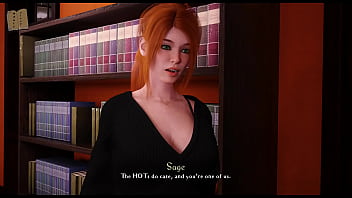 Being a dik 145 dik route