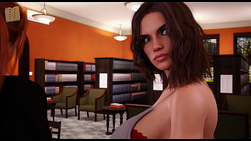 Being a dik 145 dik route