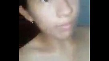 Vid 20170220 Wa0000 thumbnail