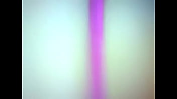 Rica verga bombeando concha con tanga