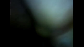 Rica verga bombeando concha con tanga