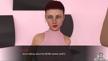 Lust theory ep 150 visual novel gameplay hd