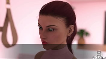 Lust theory ep 150 visual novel gameplay hd