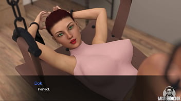 Lust theory ep 150 visual novel gameplay hd