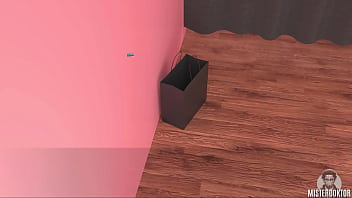 Lust theory ep 150 visual novel gameplay hd