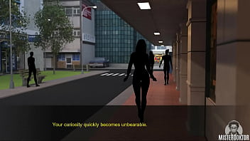 Lust theory ep 150 visual novel gameplay hd