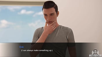 Lust theory ep 150 visual novel gameplay hd