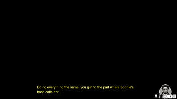 Lust theory ep 150 visual novel gameplay hd