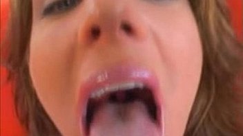 So Deep thumbnail