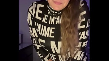 Teasing Video For U thumbnail