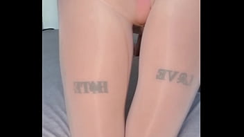 C'est bientôt noël