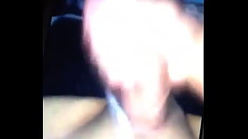 Matheus delfino s masturbation