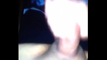 Matheus delfino s masturbation