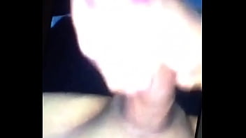 Matheus delfino s masturbation