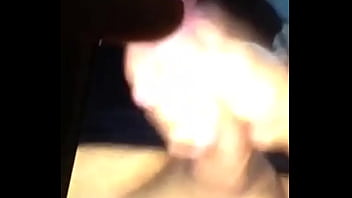 Matheus delfino s masturbation