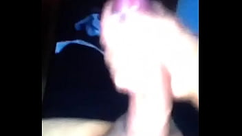 Matheus delfino s masturbation