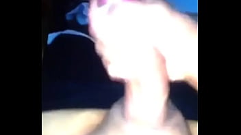 Matheus delfino s masturbation