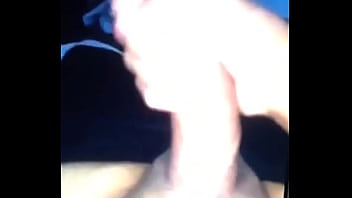 Matheus delfino s masturbation