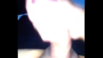 Matheus delfino s masturbation