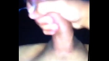 Matheus delfino s masturbation Matheus delfino s masturbation