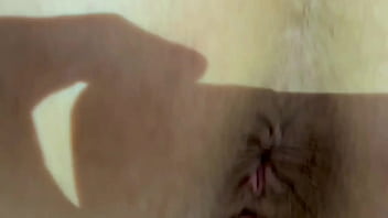 Fui devorada pelo casal dna delicia demais