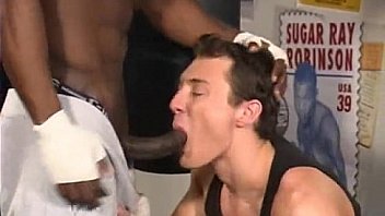 Vl Mp4 Ultra 480p 1046641 thumbnail