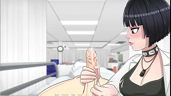 Multiverse parody game i guess