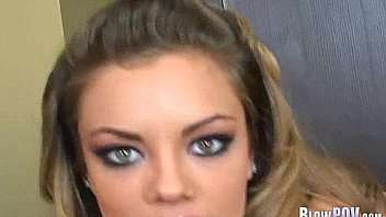 She sucks a good dick 114