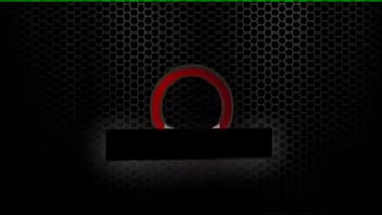 Holiday hoes nikki benz amy anderssen & jessica jaymes fuck