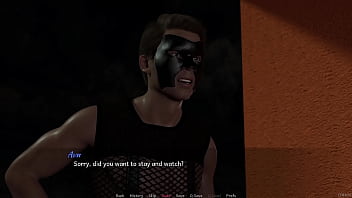 Fetish locator #78 red head maiden goes down on her knees and sucks my big white cock