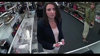 Valuable ass dilettante is filled