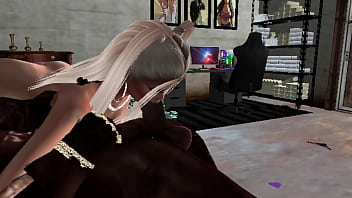 Spawnsoldier maguynascimemto Spawnsoldier maguynascimemto