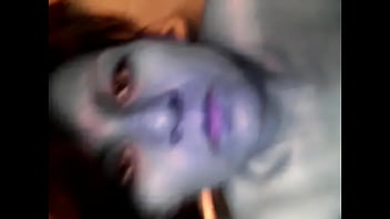 Oñate Orgasmo 1 thumbnail