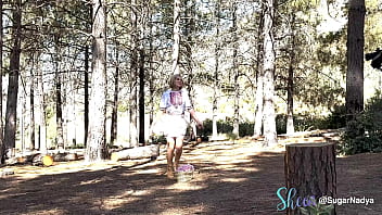 Backstage the mari legend of the happiness mushroom Backstage the mari legend of the happiness mushroom