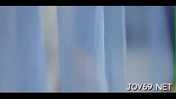 Legal age teenager angel in a solo fingering