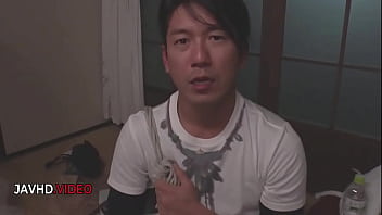 Yua ariga's fiery asian unforgettable pleasure unleashed